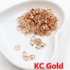 kc gold