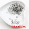 Rhodium