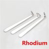 Rhodium