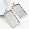 Antique silver