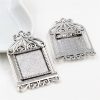 Antique silver