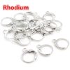 Rhodium