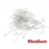 Rhodium