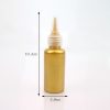 Golden pigment 30ml