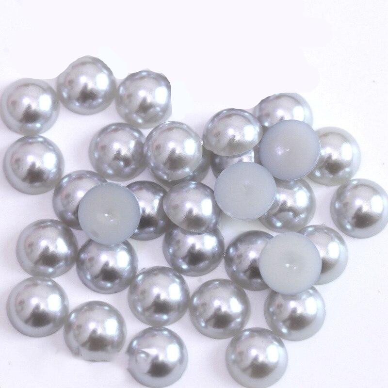 Pearl Beads Jewellery Crafts, Auslet