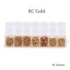 KC Gold