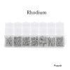 Rhodium