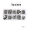 Rhodium