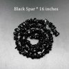 Black Spar