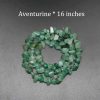 Aventurine