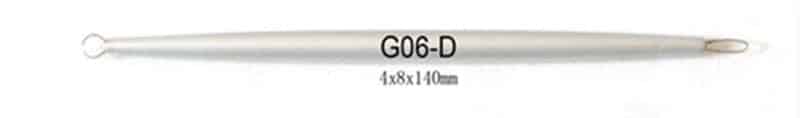 G06 D