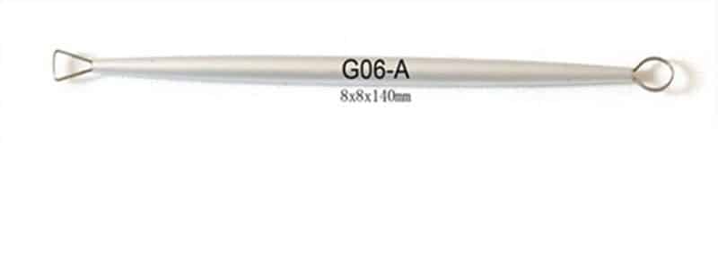 G06 A