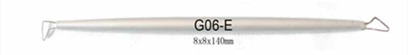 G06 E